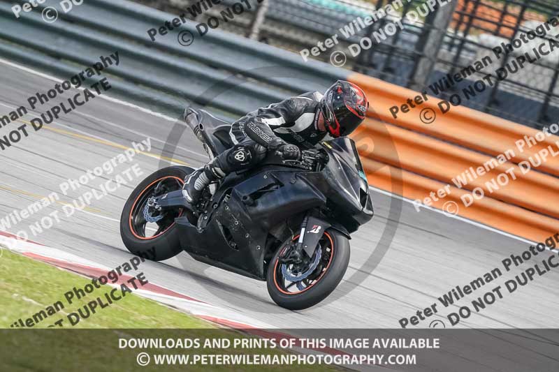 Sepang;event digital images;motorbikes;no limits;peter wileman photography;trackday;trackday digital images